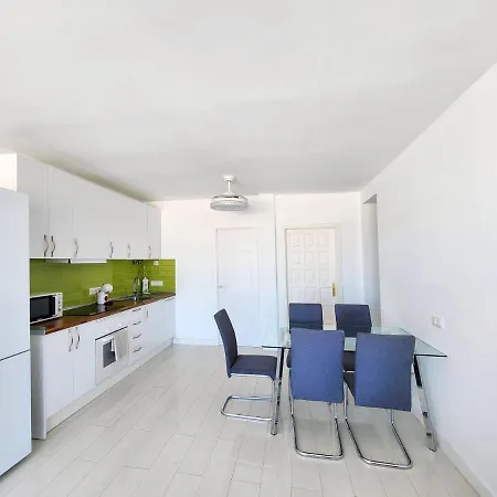 Atlantic Mirage Island Village