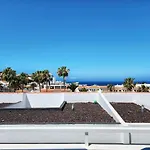Atlantic Mirage Island Village Apartamento