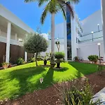 Apartamento Atlantic Mirage Island Village