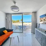 Atlantic Mirage Island Village * Costa Adeje (Tenerife)
