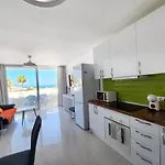 Atlantic Mirage Island Village Apartamento