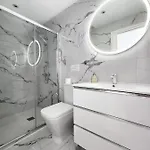 Atlantic Mirage Island Village Apartamento