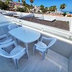Atlantic Mirage Island Village * Costa Adeje (Tenerife)