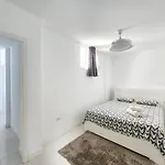 Atlantic Mirage Island Village Apartamento