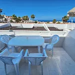 Apartamento Atlantic Mirage Island Village