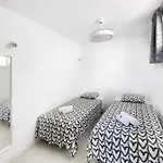 Apartamento Atlantic Mirage Island Village