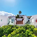 Atlantic Mirage Island Village