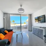 Atlantic Mirage Island Village Apartamento *