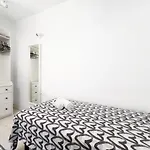 Atlantic Mirage Island Village Apartamento