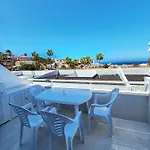 Apartamento Atlantic Mirage Island Village Costa Adeje (Tenerife)