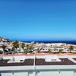 Atlantic Mirage Island Village Costa Adeje (Tenerife)