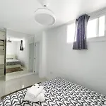 Apartamento Atlantic Mirage Island Village *