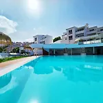 Apartamento Atlantic Mirage Island Village