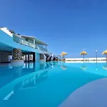 Atlantic Mirage Island Village *