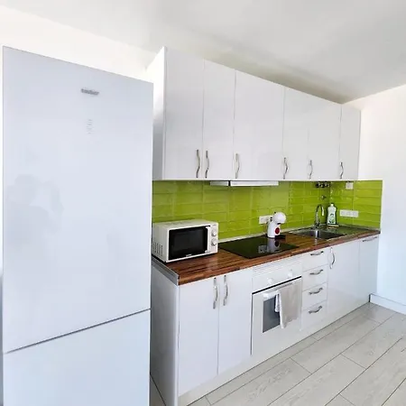 Atlantic Mirage Island Village * アデヘ