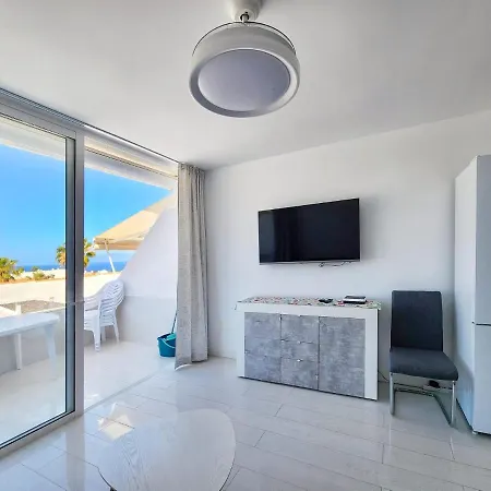 Appartement Atlantic Mirage Island Village